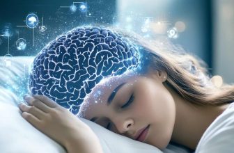 12 unusual science ideas about consciousness
