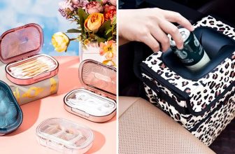 60 Bougie Things Under $25 You’ll Get A Sh*t Ton Of Use Out Of