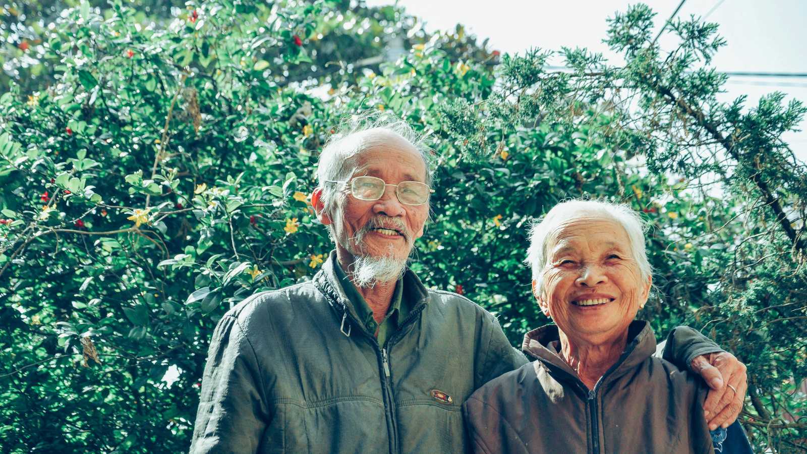 12 ways people are too hard on Boomers