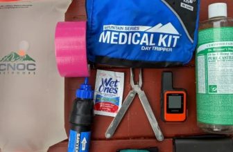 14 Ski Gear Essentials Every Winter Athlete Needs