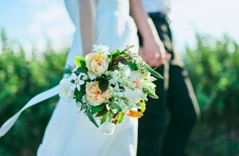 New Barna study reveals how family life is being re-written in modern America