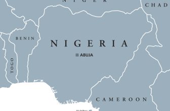 Nigerian Christians ‘under siege’ from constant attacks