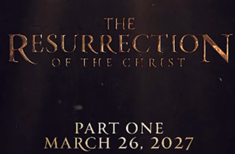Mel Gibson’s screenwriter says ‘Passion’ sequel emerged from talk about Protestantism