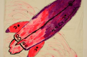 Pescadero Elementary School, Pescadero, CA