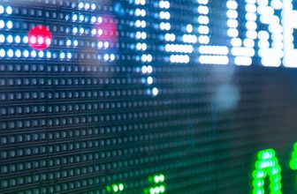 Singapore: MAS issues guidance on responsible digital financial advertising and content creation