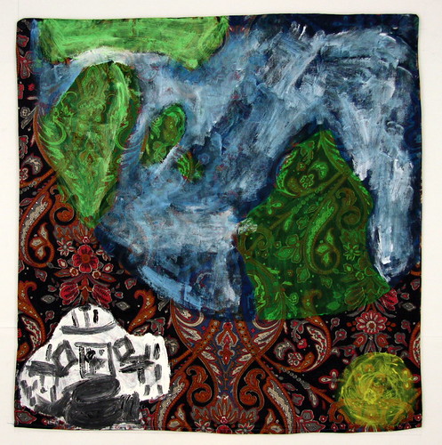 Pescadero Elementary School, Pescadero, CA