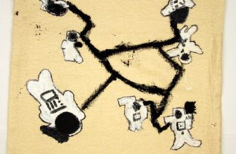 Pescadero Elementary School, Pescadero, CA