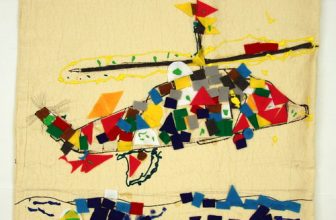 Pescadero Elementary School, Pescadero, CA