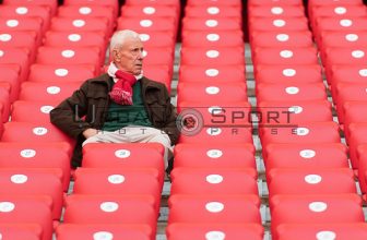 Athletic Bilbao vs Real Madrid