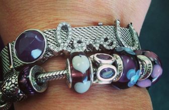 Keep Collective and Pandora make a great combination.