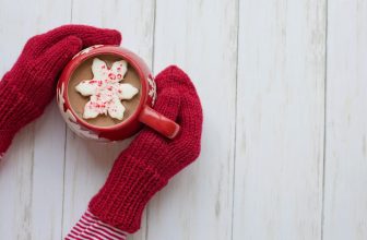 iBelieve – Christian Women Inspirational Devotionals