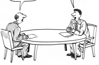 The Real Art of Mediation — Benson Mediation, Arbitration, Workplace Investigation