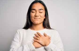 Biblical Gratitude: What a Thankful Heart Brings into Your Life