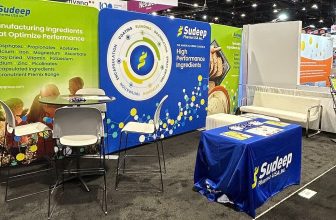 Sudeep Pharma IPO GMP In Focus As Subscription Enters Its Final Day