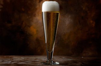 Recipe: Wayfinder La Magie French-Style Pilsner