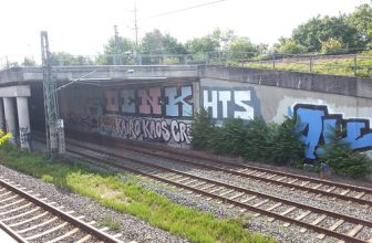 Ps x Cbc X Denk x Kairo x Kaos x Creme x Hts x Ak