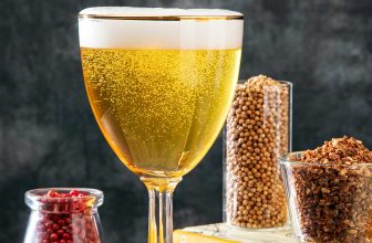 Exploring the Playground of Herbs & Spices