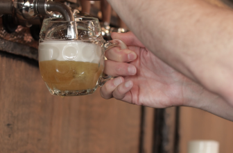 Water Choices that Help Hops to Shine | Video Tip