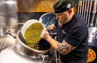 Unlocking Reliability With New Hop Solutions for Every Brewer