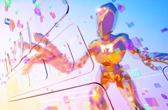 How AI Is Forcing Founders to Think Like Marketers