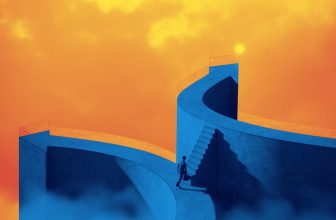 We Could've Franchised Our Business. Here's Why We Didn't — and How It Paid Off.