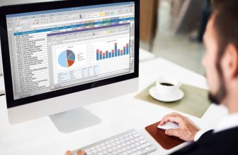 Lifetime Access to Microsoft’s Latest Office Software is 40% Off for Black Friday