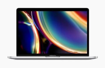 Do Not Spend $2K on a 1TB MacBook Pro—This One’s Just $440