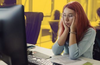 4 Tips to Help Gen Z Grads Navigate Today’s Tough Job Market