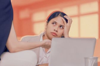 My Terrible Bosses Taught Me 5 Unexpected Leadership Lessons