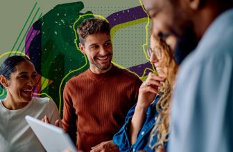 The Key to Building a Business That Lasts