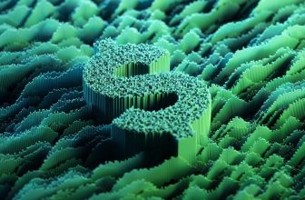 AI Is Quietly Creating Millionaires — Will You Be One of Them?