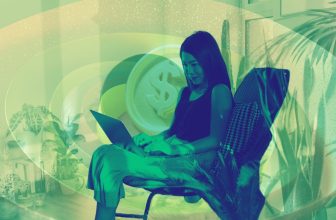 How to Build Your Side Hustle Without Upsetting Your Boss