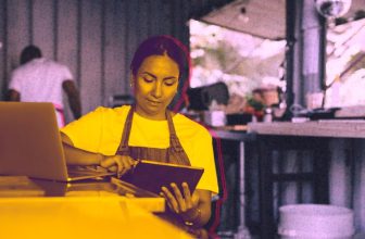 Franchise Ownership Is Rising Among Women — Here’s Why It Matters