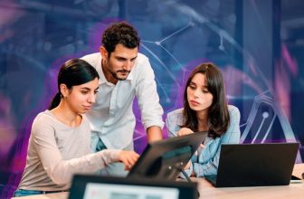 Quit Flaunting AI. Fix Real Problems.