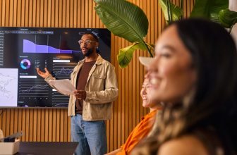 What Surprising Business Shifts Will You Notice in 2026?