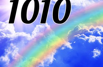 Angel Number 1010 – Learn the 1010 Angel Number Meaning