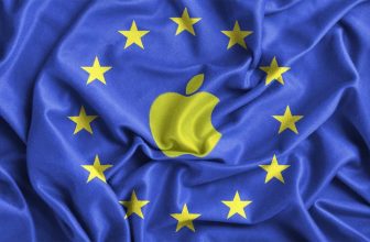 Why iOS 26.2 restricts iPhone and Apple Watch Wi-Fi sync in the EU