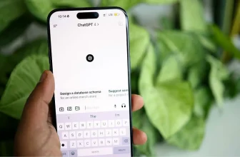 Fake AI apps posing as ChatGPT and DALL·E hide dangerous malware threats