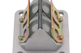 valves, Intake valves Motorcycle Engine Parts For