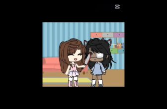 gacha life… #pop #80smusic #singer #cover #gacha #popmusic #gachacomunidade #gachalife #gachasto