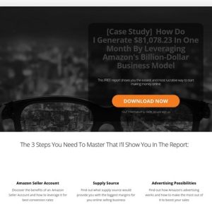 weight-loss-cookbook