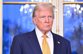 Jimmy Kimmel Roasts Donald Trump Again After Truth Social Meltdown