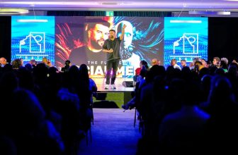 Encore Buys Eclipse to Boost UK Presence