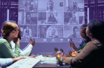 How to Successfully Scale and Manage a Global Remote Team