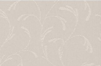 Complete Ready To Go Fleur Quality Vertical Blind Wand Control Operation 3.5″