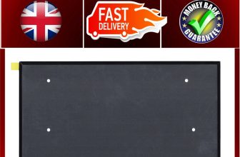 14.0″ Laptop Screen For ASUS ROG Zephyrus G14 GA401Q FHD 40 Pins LM140LF1F-02