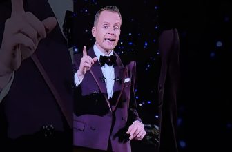 Big brother VIP Albania 4 #bigbrotheralbania  #bigbrotherkosova #anime #snow #gjesti#egli#bigbrother