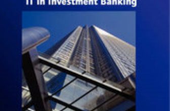 Business Knowledge For IT in Investment Banking : A complete handbook for IT Pro