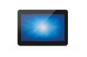 Elo Touch Solution Android 2.0 Tablet 2 GB RAM 16 GB SSD 10″ 1280 x 800 E611101