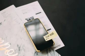 Planners’ Favorite Contract Clauses for Avoiding Surprise Costs